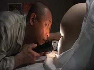 Lewd Teen Explores Fresh XXX Territories in Nippon Porn