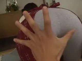 Japanese Porn Debut - Nippon XXX Fuckfest with MILF in Tokyo